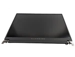 New Oem Alienware M18 Qhd 165 Hz Lcd Screen Assembly - 0XW8YM. Fixed Price $599.99.