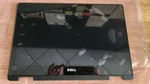 Dell NV133FHM-N41 Lcd Digitizer Touchscreen Assembly. Fixed Price $160.00.