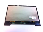 Fujitsu Lifebook T936 Lcd Touchscreen Wacom Digitizer Fhd 13.3" 1920X1080 - 243. Fixed Price $39.96.