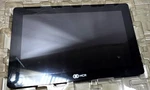 New Optronics G101UAC01.0 10.1 Inch Lcd Display Screen Panel Non-touch. Fixed Price $79.99.