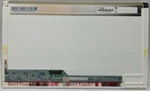 14" Hd Chi Mei N140BGE-L22 Laptop Led Lcd Screen Glossy 1366 X 768. Fixed Price $30.00.