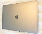 Genuine Apple Lcd Screen Assembly 16" Macbook Pro A2141 2019 2020 Grade B+ Gray. Fixed Price $179.99.