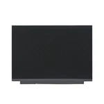 NE135FBM-N41 V8.1 Led Lcd Screen 13.5" Qhd 2256X1504 40 Pin Ips Display Panel. Fixed Price $66.00.