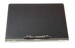 Oem Macbook Pro 13" A2159 A1989 A2289 A2251 2018 2019 Lcd Display Assembly Gray. Fixed Price $149.00.