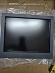 Toshiba 4820-5AG 15" New Touch Monitor, Iron Grey, Vga, #4, USBX2. Fixed Price $89.99.