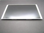 Genuine Hp X2 210 Detachable 10.1" Wxga Lcd Panel 832397-001. Fixed Price $199.95.