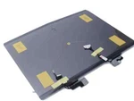 Dell Alienware R5 17.3" Fhd Matte Laptop Screen Assembly 44M5D 0Y9WG KD0RJ. Fixed Price $29.99.