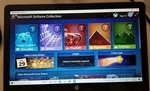 Complete Lcd Assembly Hp 15-CD040WM 15.6" Screen 6809612-016 Tested. Fixed Price $69.99.
