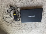 Toshiba Satellite L515-S4007 Laptop Windows Intel + Charger Working Condition. Fixed Price $64.99.