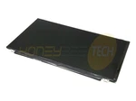Genuine Dell Latitude 5590 15.6" Led Lcd Screen Hd NT156WHM-N42 YG0NR Tested. Fixed Price $45.99.