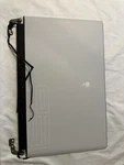 Dell Alienware Area 51M R2 17.3" Fhd 144HZ Gsync Lcd Assemnly 7M11W DXK1P S13. Fixed Price $120.00.