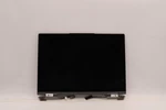 Open Box Lenovo Thinkpad X1 Yoga 7TH Gen Lcd Touch Screen Assembly 5M11C41116. Fixed Price $259.99.