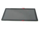 Genuine Lenovo C460 21.5" 1920X1080 Lcd Touch Screen Digitizer Display 90400261. Fixed Price $127.95.