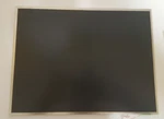 14.1" Lcd For Ibm Thinkpad T43 - 2668 Sxga+ 1400 1050 Display Monitor Screen. Fixed Price $46.52.