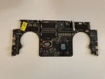 Razer Blade Pro 17 RZ09-0368X Motherboard With Geforce Rtx 3060 And Intel I7. Fixed Price $199.99.