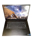 Razer Blade 15.6" Qhd (1TB Ssd, Intel Core I7 12TH Gen., 4.80 Ghz, 32GB, Geforce. Fixed Price $2200.00.