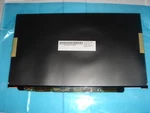 Screen 13.1" B131RW02V0 Sony Vaio VPC-Z13 VPCZ13V9E VPCZ13M9E VPCZ13C5. Fixed Price $314.44.
