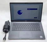 Dell Latitude 7410 Laptop I7 10610U 1.80GHZ 14" Fhd 16GB 256GB Nvme Windows 11. Fixed Price $224.99.