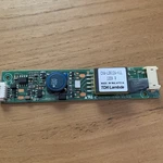 Tdk CXA-L0612A-VJL Lcd High-voltage Inverter Board -new 1PCS.. Fixed Price $30.00.