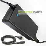 Ac Charger For Hp All-in-one 27-K050XT 27-K100 Touchsmart. Fixed Price $38.99.