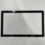 Apple Imac 21.5" A1311 2009 2010 2011 Lcd Glass Screen Cover 810-3936 922-9795. Fixed Price $86.12.