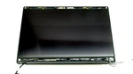Dell Oem Latitude 7400 Laptop 14" Fhd Lcd Assembly IVA01 X57XJ 9PN3R. Fixed Price $139.99.