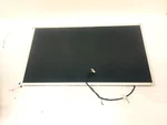 Hp Pavillion All In One 200 Pc Model M215HW01 Lcd Display Panel. Fixed Price $49.00.