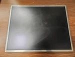 Lg Display LM201U04(A3)(K6) Inch Lcd Panel Screen Used. Fixed Price $58.00.