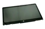 N140BGA-EA3 REV.C1 Genuine Lcd 14.0 Led Touch Pavilion 14M-BA013DX (A)(AF82). Fixed Price $133.74.