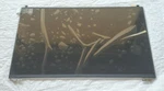 New Oem Dell Latitude 7300 Lcd Screen Display Panel 084FX7 0C3WVJ. Fixed Price $59.99.