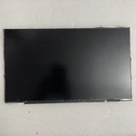 Genuine Dell 15.6" 30PIN Full Hd Ips Lcd Screen 01F7VM Matte Sb I1 Grade. Fixed Price $28.99.