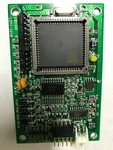 Elo Touchsystems Controller E271-2210 3420829402 VER.P2. Fixed Price $59.00.