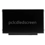 11.6'' For Dell Inspiron 3162 3164 30PINS Lcd Screen Assembly 0TCP4G. Fixed Price $23.59.