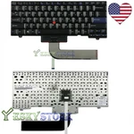 New Ori Lenovo Ibm Thinkpad L412 L512 L520 SL410 SL510 45N2353 Us. Fixed Price $23.25.