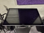 Dell Inspiron 2350 Aio 23" Touch Screen Display Assembly. Fixed Price $69.30.