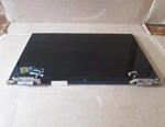 Dell Inspiron 3147 11.6" Touch Screen Lcd Display Assembly Silver. Fixed Price $27.00.