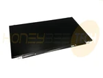 Genuine Hp Envy M6-AE151DX Laptop 15.6" Led Screen Hd LTN156AT39-301 Tested. Fixed Price $74.99.