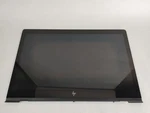 Hp Envy 17T-AE Series 17.3 30-PIN Glossy Lcd Touchscreen Assembly 925547-001. Fixed Price $149.99.