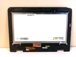 Lenovo Thinkpad Yoga 11E 3RD Gen 20E7 Lcd Touch Screen 00HM131 LP116WH6 Sp 15. Fixed Price $28.86.