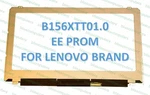 Lenovo Ideapad Flex 20309 Touch Screen Led Lcd Display 15.6" Wxga Hd. Fixed Price $90.00.