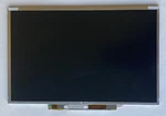 Quanta 14.1'' 1280X800 Wxga 30PIN Laptop Lcd Screen QD14TL01 REV.01 0KD145. Fixed Price $5.99.