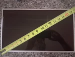 New Innolux N173FGE- L23 ,17.3 Glossy Laptop Lcd Screen Display Panel Universal. Fixed Price $44.77.