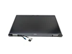 Oem Dell Latitude 7430 Laptop Uhd Lcd Screen Assembly - 0P44CC. Fixed Price $159.99.