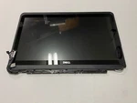 Oem Dell Chromebook 3380 13.3" 1366X768 Hd 30PIN Screen Panel NT133WHM-N22 9R0TR. Fixed Price $23.61.