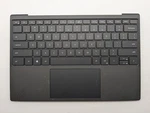 Dell Xps 9300 Palmrest Touchpad Us Keyboard 00Y78C 0Y75C4. Fixed Price $25.99.