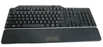 Dell 07KKPH Wired Usb Connection Keyboard Multi-media Black Electronic Qwerty. Fixed Price $19.95.