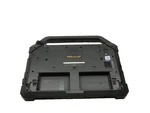 Dell Latitude 7220 Rugged Extreme 11.6" Oem Bottom Base Case Cover 8N2YG Dwcgw. Fixed Price $57.79.