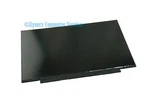 SD10W73200 B140HTN02.1 Genuine Lenovo Lcd 14.0 Fhd 14IAU7 82RJ (grade A)(AE83. Fixed Price $97.28.