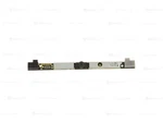 Dell Oem Inspiron 16 7640 2-IN-1 Fhd Web Camera Module Replacement 85RC2. Fixed Price $19.95.