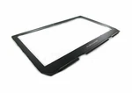 0G97J4 Dell Lcd Bezel Assembly With Controller Board For Alienware AW17R3. Fixed Price $12.00.